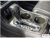 2016 GMC Acadia SLT1 (Stk: 1652-25A) in Hamilton - Image 15 of 33