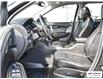 2016 GMC Acadia SLT1 (Stk: 1652-25A) in Hamilton - Image 16 of 33