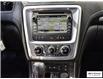 2016 GMC Acadia SLT1 (Stk: 1652-25A) in Hamilton - Image 22 of 33