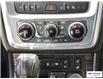 2016 GMC Acadia SLT1 (Stk: 1652-25A) in Hamilton - Image 24 of 33