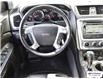 2016 GMC Acadia SLT1 (Stk: 1652-25A) in Hamilton - Image 25 of 33