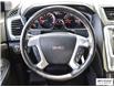 2016 GMC Acadia SLT1 (Stk: 1652-25A) in Hamilton - Image 26 of 33