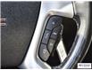 2016 GMC Acadia SLT1 (Stk: 1652-25A) in Hamilton - Image 28 of 33