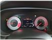 2022 Acura TLX SH-AWD A-Spec (New Front/Rear Brakes 4 New Tires) (Stk: P3306) in Aurora - Image 19 of 27