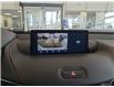2022 Acura TLX SH-AWD A-Spec (New Front/Rear Brakes 4 New Tires) (Stk: P3306) in Aurora - Image 21 of 27