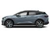 2025 Volkswagen ID.4 Pro S (Stk: SI000375) in Vancouver - Image 2 of 12