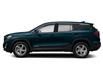 2021 GMC Terrain SLE (Stk: 39639) in Owen Sound - Image 2 of 11