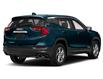 2021 GMC Terrain SLE (Stk: 39639) in Owen Sound - Image 3 of 11