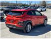 2019 Hyundai Kona 2.0L Luxury (Stk: 26U1102) in Aurora - Image 3 of 20