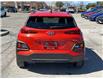 2019 Hyundai Kona 2.0L Luxury (Stk: 26U1102) in Aurora - Image 4 of 20
