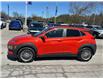 2019 Hyundai Kona 2.0L Luxury (Stk: 26U1102) in Aurora - Image 6 of 20