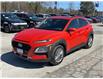 2019 Hyundai Kona 2.0L Luxury (Stk: 26U1102) in Aurora - Image 7 of 20