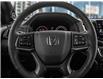 2025 Honda Ridgeline TrailSport (Stk: 376400) in Ottawa - Image 12 of 22