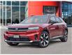2024 Honda Prologue Touring (Stk: 6542) in Ottawa - Image 1 of 15