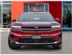 2024 Honda Prologue Touring (Stk: 6542) in Ottawa - Image 2 of 15