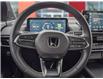 2024 Honda Prologue Touring (Stk: 6542) in Ottawa - Image 10 of 15
