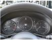 2025 Mazda Mazda3 GX (Stk: 14436) in Ottawa - Image 13 of 22