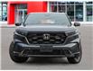 2025 Honda CR-V Hybrid EX-L (Stk: N229153) in Saint John - Image 2 of 23