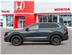 2025 Honda CR-V Hybrid EX-L (Stk: N229153) in Saint John - Image 3 of 23