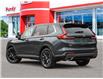 2025 Honda CR-V Hybrid EX-L (Stk: N229153) in Saint John - Image 4 of 23