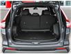 2025 Honda CR-V Hybrid EX-L (Stk: N229153) in Saint John - Image 7 of 23