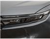 2025 Honda CR-V Hybrid EX-L (Stk: N229153) in Saint John - Image 10 of 23