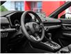 2025 Honda CR-V Hybrid EX-L (Stk: N229153) in Saint John - Image 12 of 23
