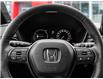 2025 Honda CR-V Hybrid EX-L (Stk: N229153) in Saint John - Image 13 of 23