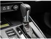 2025 Honda CR-V Hybrid EX-L (Stk: N229153) in Saint John - Image 17 of 23