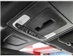 2025 Honda CR-V Hybrid EX-L (Stk: N229153) in Saint John - Image 19 of 23
