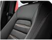 2025 Honda CR-V Hybrid EX-L (Stk: N229153) in Saint John - Image 20 of 23