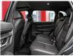 2025 Honda CR-V Hybrid EX-L (Stk: N229153) in Saint John - Image 21 of 23
