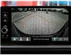 2025 Honda CR-V Hybrid EX-L (Stk: N229153) in Saint John - Image 23 of 23