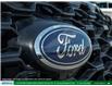 2025 Ford Explorer ST-Line (Stk: C54311) in London - Image 9 of 25