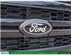 2025 Ford F-150 Lariat (Stk: C54313) in London - Image 9 of 25