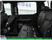 2025 Ford F-150 Lariat (Stk: C54313) in London - Image 21 of 25