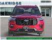 2025 Ford Explorer ST-Line (Stk: C54312) in London - Image 2 of 24