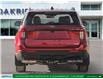2025 Ford Explorer ST-Line (Stk: C54312) in London - Image 5 of 24