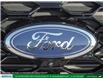 2025 Ford Explorer ST-Line (Stk: C54312) in London - Image 8 of 24