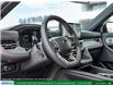 2025 Ford Explorer ST-Line (Stk: C54312) in London - Image 11 of 24