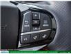 2025 Ford Explorer ST-Line (Stk: C54312) in London - Image 14 of 24
