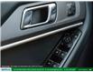 2025 Ford Explorer ST-Line (Stk: C54312) in London - Image 15 of 24