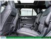 2025 Ford Explorer ST-Line (Stk: C54312) in London - Image 20 of 24