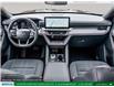 2025 Ford Explorer ST-Line (Stk: C54312) in London - Image 21 of 24