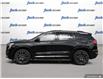 2024 GMC Terrain Denali (Stk: 40717) in Georgetown - Image 2 of 28