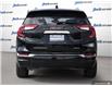 2024 GMC Terrain Denali (Stk: 40717) in Georgetown - Image 4 of 28