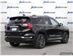 2024 GMC Terrain Denali (Stk: 40717) in Georgetown - Image 5 of 28