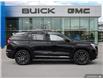 2024 GMC Terrain Denali (Stk: 40717) in Georgetown - Image 6 of 28