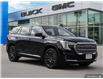 2024 GMC Terrain Denali (Stk: 40717) in Georgetown - Image 7 of 28