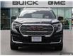 2024 GMC Terrain Denali (Stk: 40717) in Georgetown - Image 8 of 28